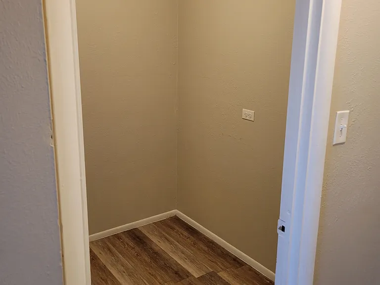 2189 S Depew St #2 — Photo 7
