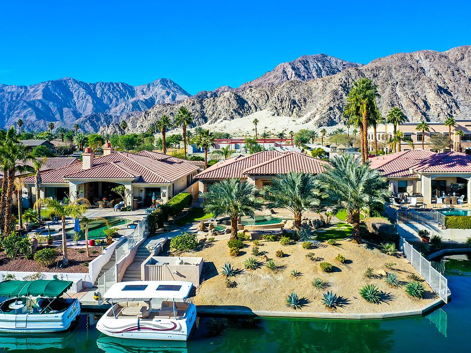 1st image of 47698 Caleo Bay Dr
