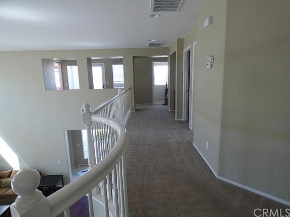 2nd image of 28658 Woodchester Way