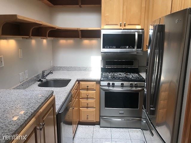 Kitchen Appliances