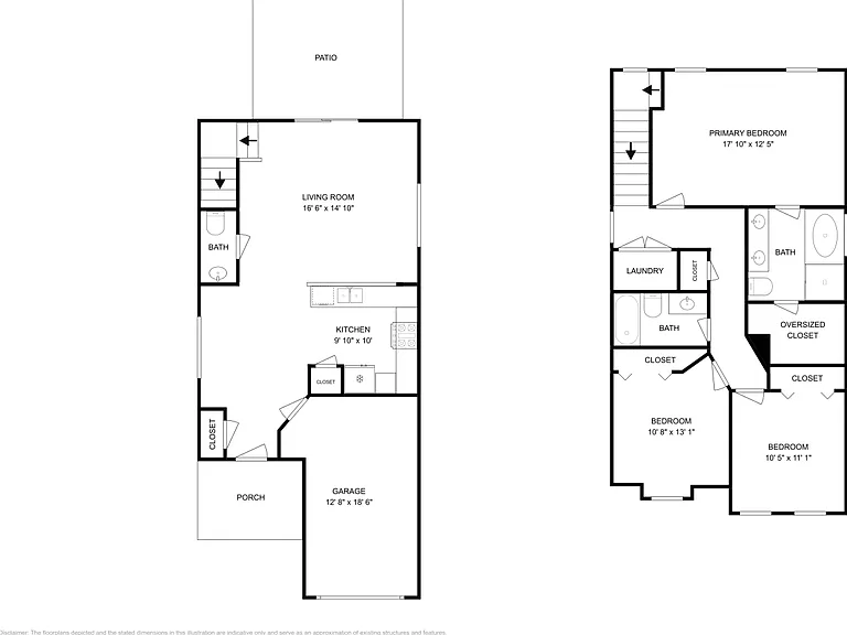 423 Lanyard Ln — Photo 18
