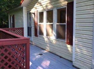 176 Labaugh Rd, Hurleyville, NY 12747