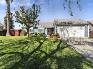 5539 Baywood St, Riverside, CA 92504