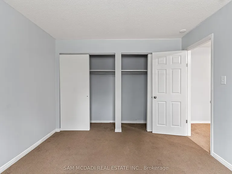 15 Faulkner St #1 — Photo 11