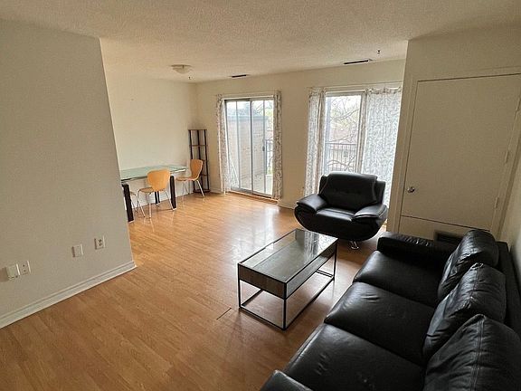 2nd image of 165 Cherokee Blvd #290