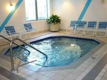 5th image of 440 N Wabash Ave APT 4307