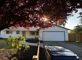 19414 29th Ave SE, Bothell, WA 98012