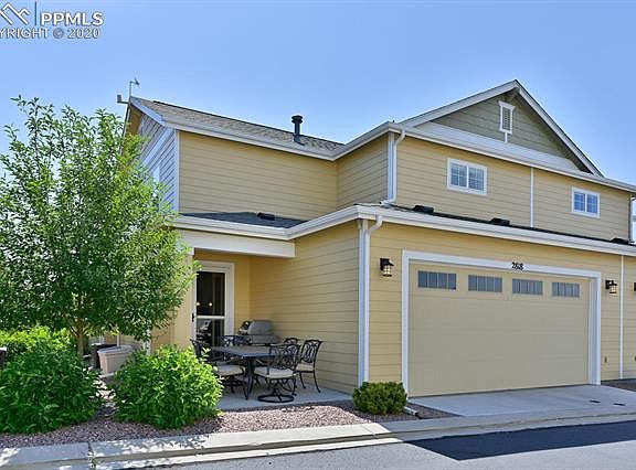 4th image of 2818 Lewis Meadows Vw