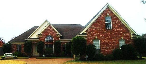 1st image of 5939 Zellner St