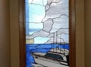 2810 Boone Dr, Lago Vista, TX 78645