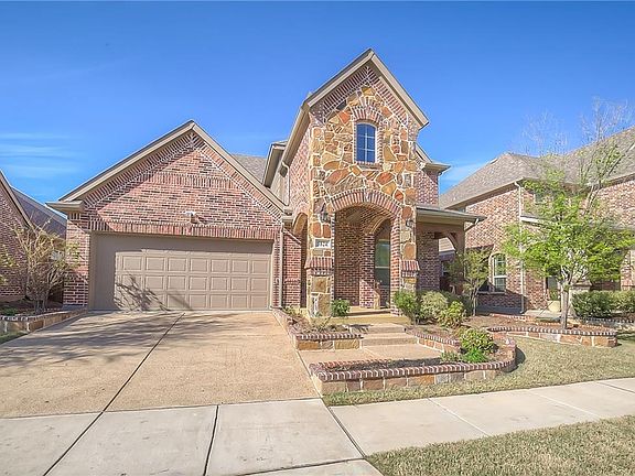 2nd image of 5824 Cranbrook Ln