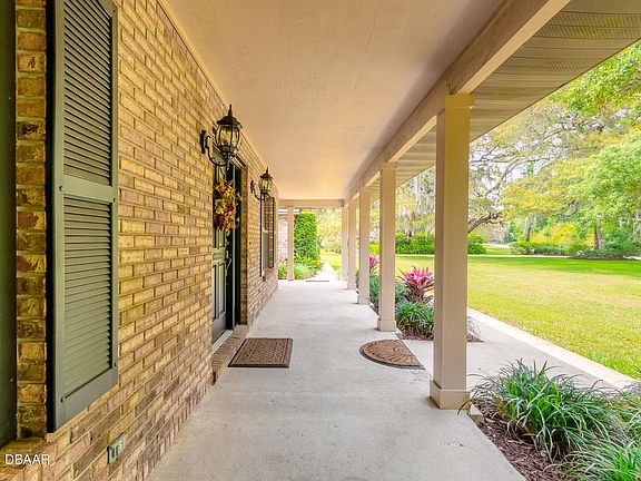 5th image of 1983 Spruce Creek Cir N