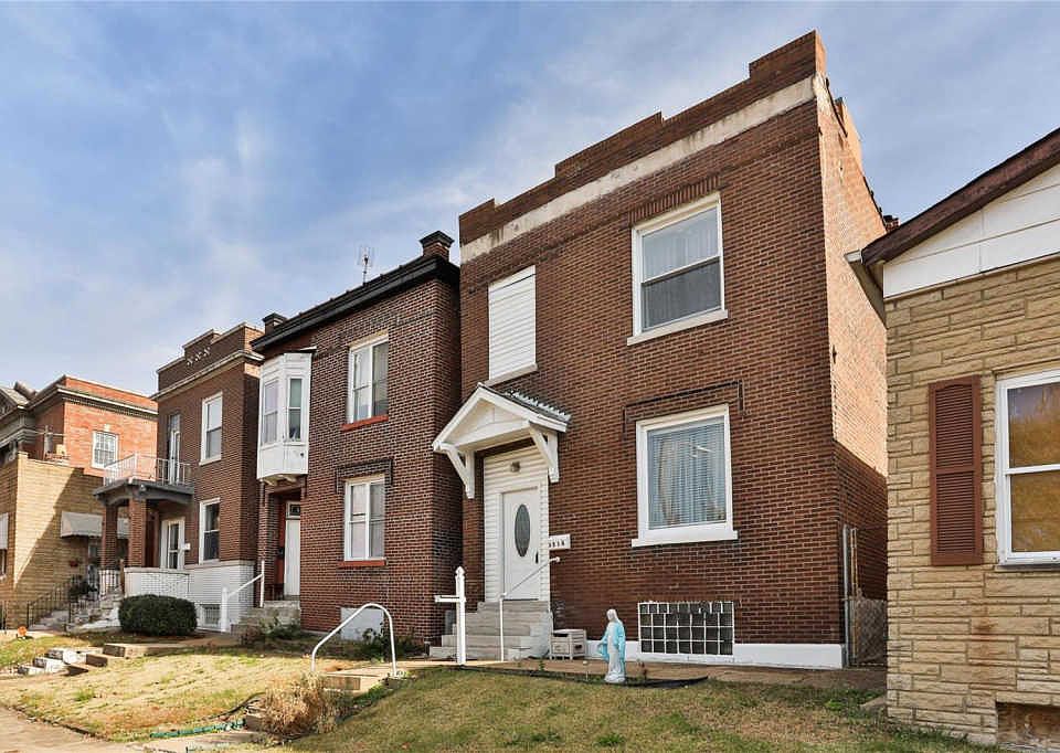 1st image of 3514 Grace Ave