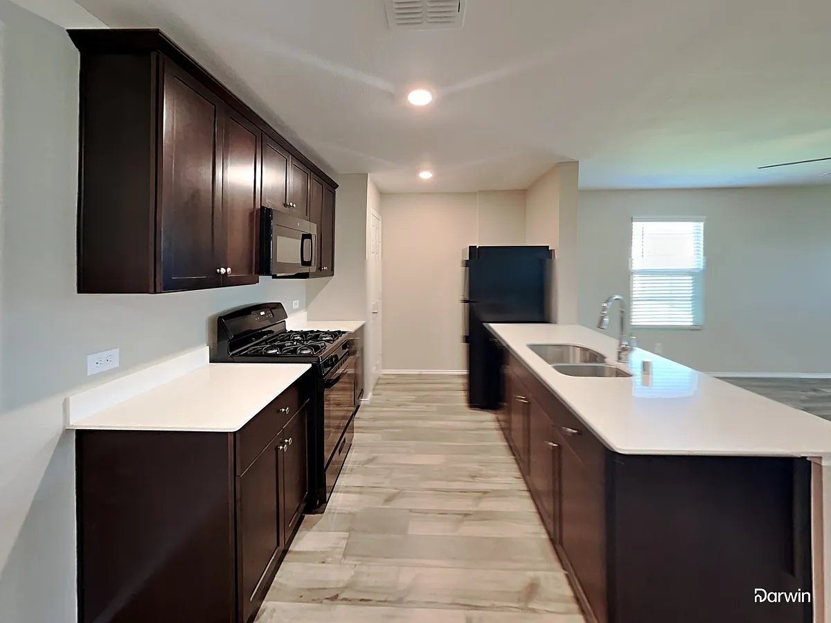 Building Photo - 340 Navidad Trl