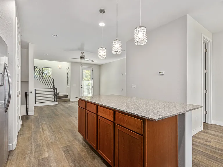 4236 N 27th St #38 — Photo 26