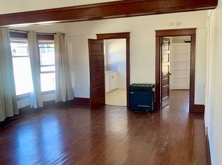 401-421 Spruce St #5, San Diego, CA 92103