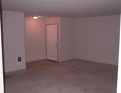 1st image of 1333 McDaniel Ln SE APT 102