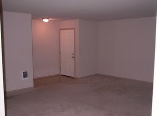 1333 McDaniel Ln SE APT 102, Lacey, WA 98503