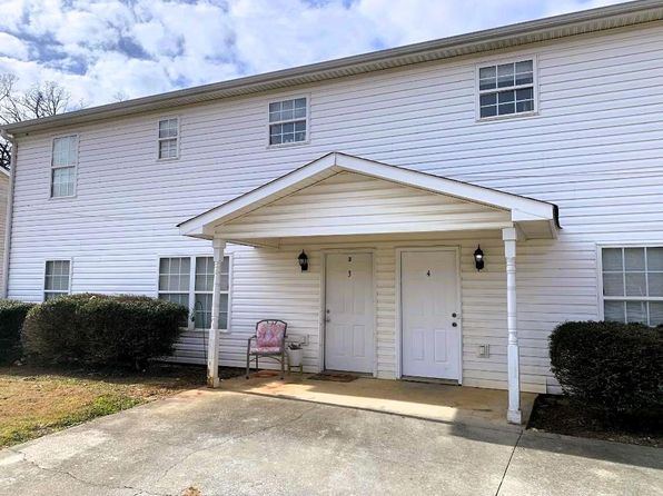 Apartments For Rent in Calhoun GA Updated Daily Zillow