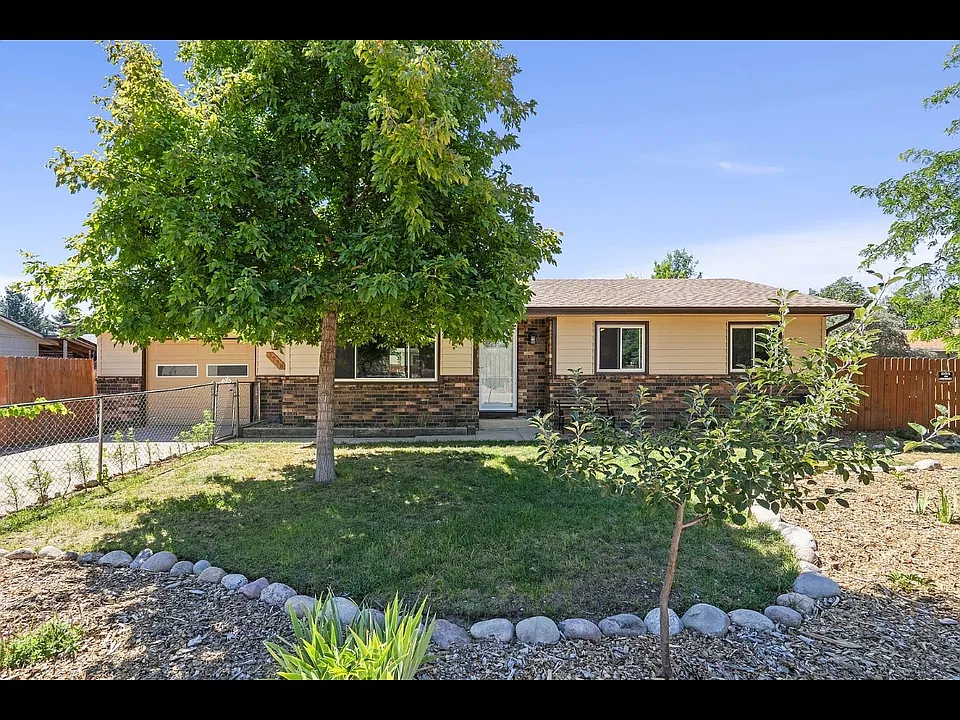 3738 Tyler Ave