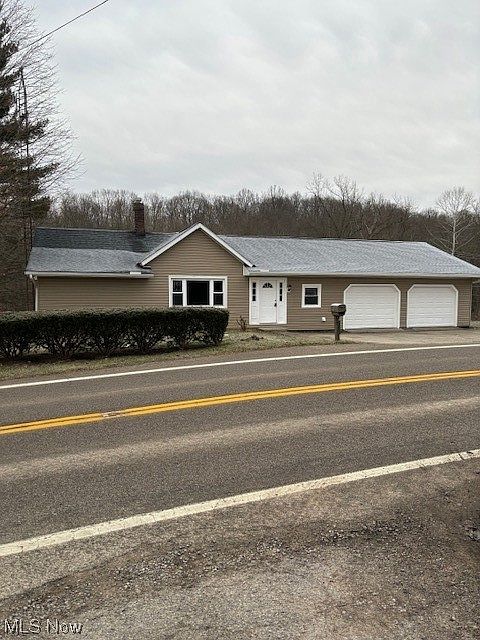 1st image of 7262 State Route 345 NE