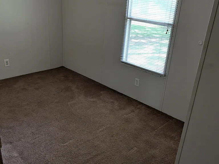 7031 Lone Oak Rd #274 — Photo 7