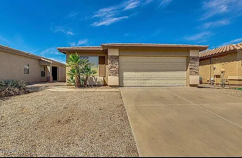 21398 N Duncan Dr Photo 1
