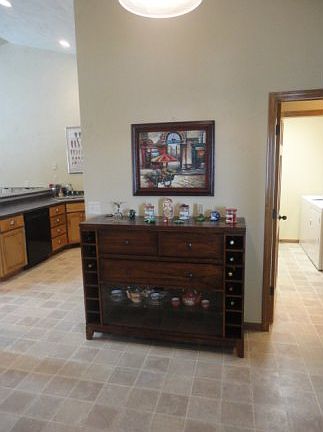 2nd image of N1117 Craftsmen Ct