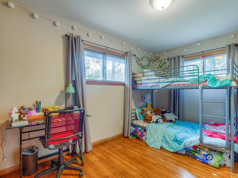 5248 Birch Rd — Photo 6
