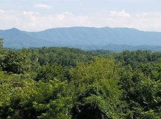 94 Stone Vista Way LOT 94, Dandridge, TN 37725