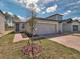 1868 Carnostie Rd, Winter Haven, FL 33884