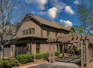 125 Arbors Ln, Eatonton, GA