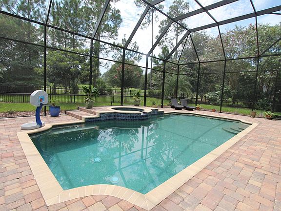2nd image of 245 Saint Johns Golf Dr