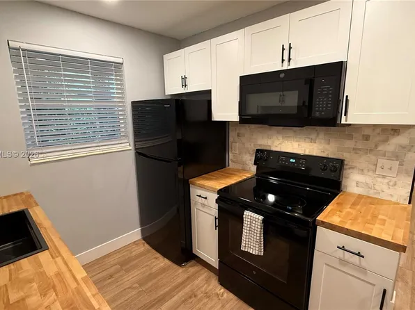 1035 SW 30th St APT 1, Fort Lauderdale, FL 33315