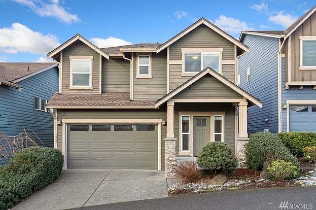 1st image of 1817 144th Ln SW