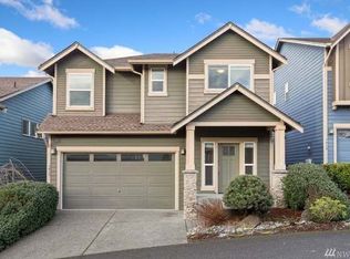 1817 144th Ln SW, Lynnwood, WA 98087