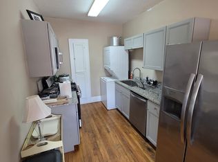 1316 Pickens St #3E, Columbia, SC 29201