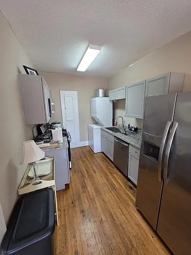 1316 Pickens St Photo 1