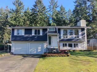 1322 Alki St NE, Olympia, WA 98516