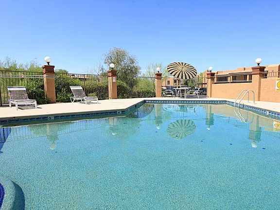 2nd image of 2600 W Ironwood Hill Dr #213f71c44