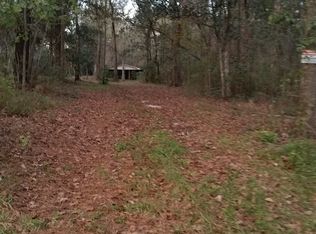 501 Horseshoe Cir, Thomasville, GA 31757