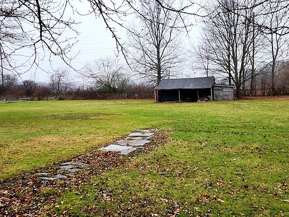 2nd image of 9586 County Road 38