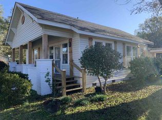 212 Pine St, Walnut Grove, MS 39189