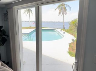993 NE Orange Ave #2, Jensen Beach, FL 34957