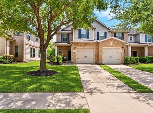 7911 Barnes Ridge Ln, Houston, TX 77072