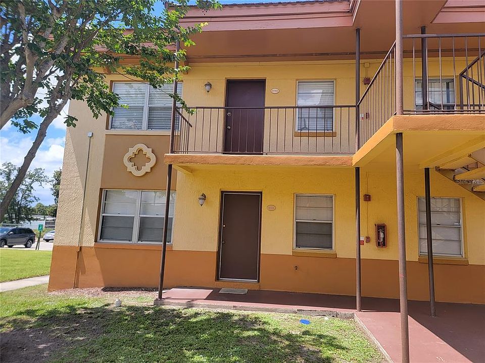 1st image of 719 Wyman Ct #719B