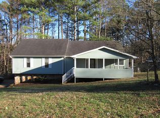 1273 W Wylie Bridge Rd, Woodstock, GA 30188