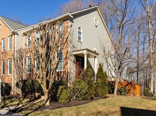6755 Royal Thomas Way, Alexandria, VA 22315