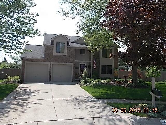 1st image of 7418 Gardenview Pl