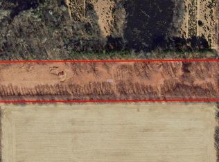 3470 N Lake Wilson Rd, Jonesville, MI 49250